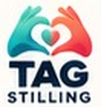 TAG STILLING